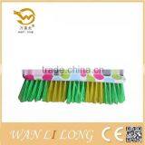 0578p Floor Magic Wet Brush thumbnail-1