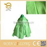 E300 Special Easy Cleaning Mop Head thumbnail-1