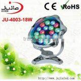 IP68 Swimming Pool Fountain Pond 36w Led Underwater Light Marine Light Quality Choice thumbnail-2