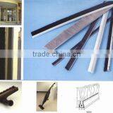 Sealing Brush thumbnail-1