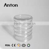 Factory Price Candlestick Holder Free Sample thumbnail-2