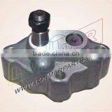 LM-TR02101 18001037 , LDA450 Tractor Parts thumbnail-1