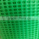 Best Price Plastic Filter Mesh Sink Net Extruded Fence From Factory thumbnail-5