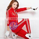 Custom Zip up Printed Cheap Sweatshirt Hoodie thumbnail-4