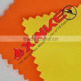 150GSM Mosquito Repellent Fabric Material for Anti Insect Clothing thumbnail-1