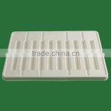 Factory Made Cheap Price Customized Paper Packaging Box Made in China thumbnail-4