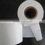 High Quality 100% Viscose Spunlaces thumbnail-1