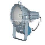 Weather-proof Projecting Light Fittings thumbnail-1