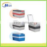 Camping Freezer Portable Car Freezer Car Fridge 42L thumbnail-1