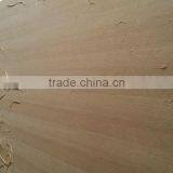 FANCY PLYWOOD thumbnail-5