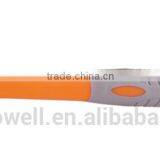 China Manufacturer Stainless Steel Tools Ball Pein Hammer thumbnail-1