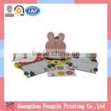 Free Handmade Paper Greeting Cards Designs