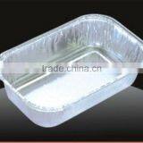 Aluminium Food Container thumbnail-1