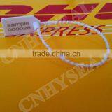 CH315 Tamper Proof Numbered Plastic Seals Tag thumbnail-1