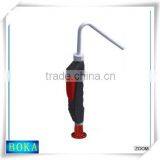 BKS05 Laboratory Eye Wash Shower Price