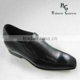 Hidden Height Increaser Shoes thumbnail-1