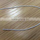 Elastic Thread for Sports Socks thumbnail-3