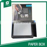 GADGET BOX CUSTOMIZED DESIGN HIGH-QUALITY PRINTING thumbnail-5