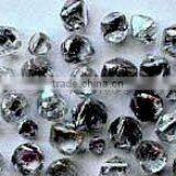 BLACK-WHITE DIAMOND ROUGH-1-5CTWSIZE thumbnail-1