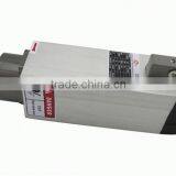GDZ93x82-3.5(380V) Toauto 18000rpm Cnc Engraving Machine Spindle Motor Quality Choice thumbnail-4
