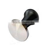 Low MOQ Fast Delivery Various Design Stainless Steel Coffee Tamper thumbnail-2