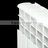 85mm & 100mm Die Cast Aluminum Radiators for Central Heating System thumbnail-5