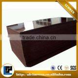 Film Faced Plywood Malaysia Plywood thumbnail-4