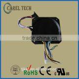 Over 35 Year- CE ROHS Approved, 2-year Product Warranty Toroidal 220V 12V Transformer thumbnail-6