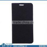 Smart Phone Case for Sony Xperia Z4 Compact Mobile Accessories thumbnail-4