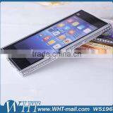 2014 Newest Bumper Frame for Xiaomi Mi3 New China Products for Sale thumbnail-1