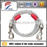 Cable Pet Products Manufacture of Jiangsu thumbnail-2