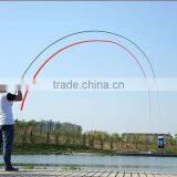 Spinning Rod thumbnail-3