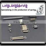 Small Size of Compression Spring thumbnail-2