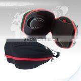 Customized EVA Bike Helmet Case