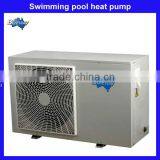 Heat Pump Deals