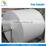 Best Sale Competive Price Cast Coated Paper Rolls 80gsm