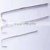 Intubating Stylet thumbnail-1