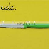 8" Best Selling Good Quality Middle East Market Steak Knife BD-K6625 thumbnail-1