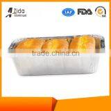 Practical Promotional Aluminum Foil 3003/8011 for Container