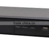 2016 Top 10 CCTV DVR, Hikvision hd Tvi Dvr DS-7216HQHI-E2 thumbnail-3