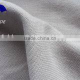 280cm Linen Bag or Linen Curtain Fabric