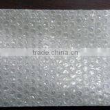 high quality ldpe bubble bag ,wrapping bubble bag , clear bubble packing bag, packing bubble bag