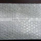 High Quality Ldpe Bubble Bag ,wrapping Bubble Bag , Clear Bubble Packing Bag, Packing Bubble Bag thumbnail-1