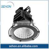 China high brightness IP65 62degree 400W led working lamp /led high bay lighting,alibaba manufacturer