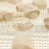 Fully Automatic Soybean Protein Extruder Machine thumbnail-4