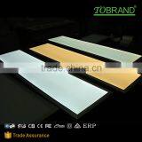 TUV-GS CE SAA CB IEC60598 ISO9001 Led Dimmer Ceiling Panel Light 600x600 thumbnail-2