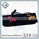 Arcade Game Console Joystick Control Fighting Game Machine For Personal Use thumbnail-5