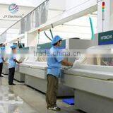 Dalian JY Electronic Technology Co., Ltd. company overview - view 3 thumbnail