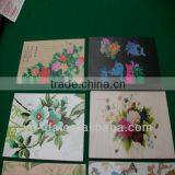 Low Price Digital Ceramic Printing Machine thumbnail-1