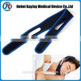 Anti Snore Jaw Support, Snore Stopper for New Medical Equipments thumbnail-3